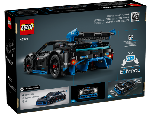 Set 42176
