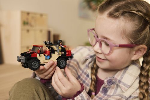 Set 76972