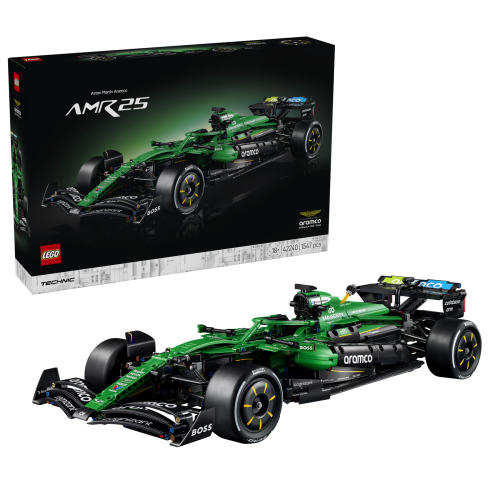 Set 42240