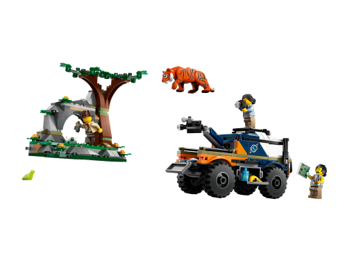 Set 60426