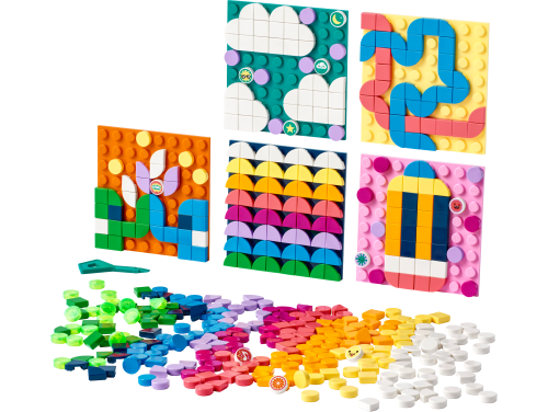 Set 41957