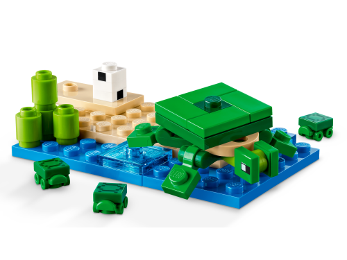 Set 21254