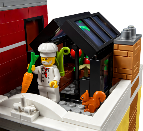 Set 10312