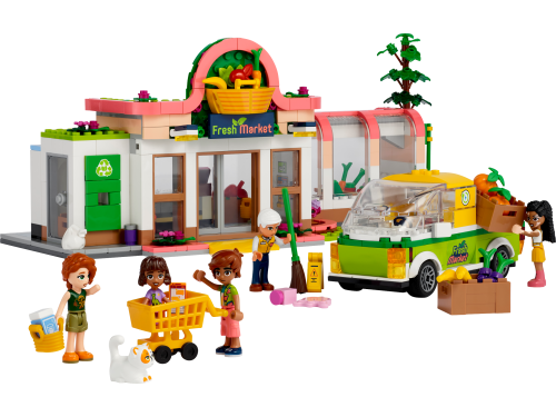 Set 41729