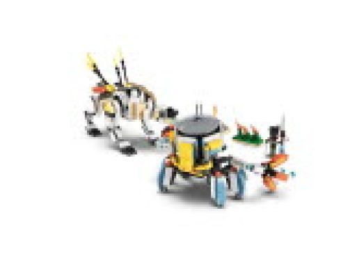 Set 77037