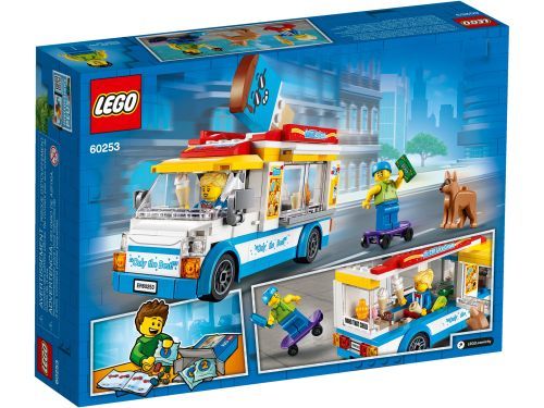 Set 60253