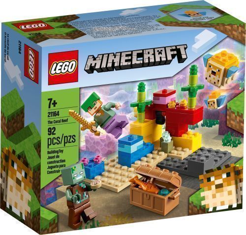 Set 21164