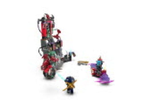 Set 71841