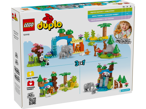 Set 10446