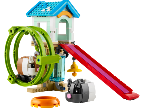 Set 31155