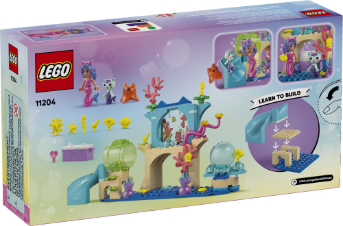 Set 11204