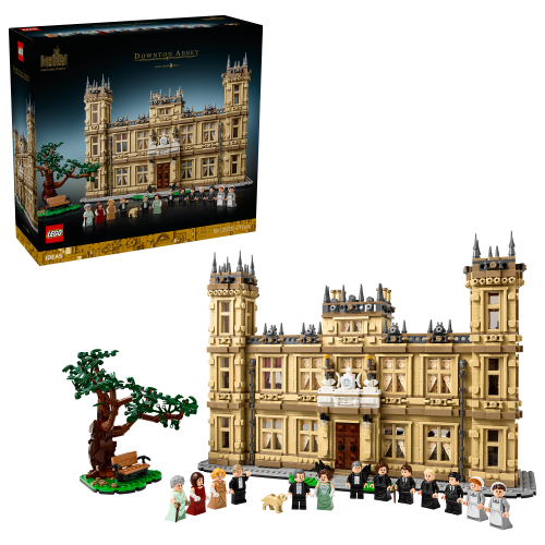 Set 21373