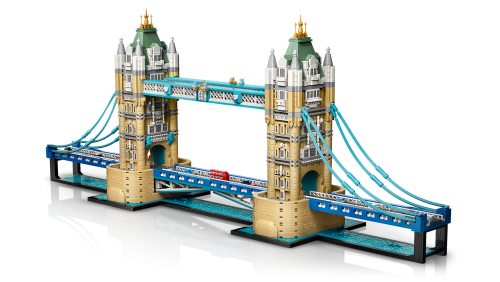 Set 21067