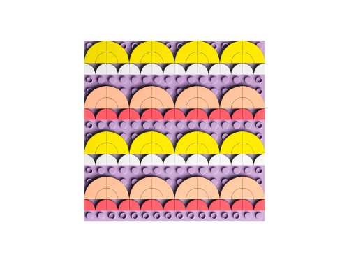 Set 41960