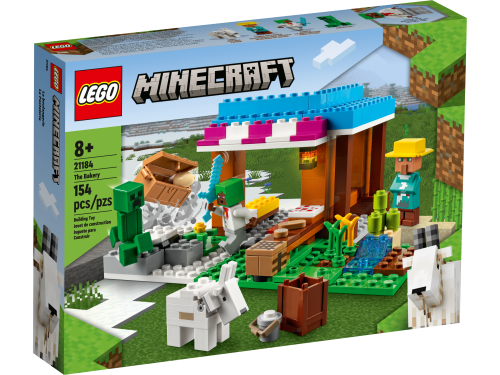 Set 21184