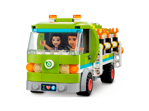 Set 41712