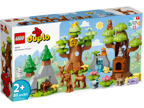 Set 10979