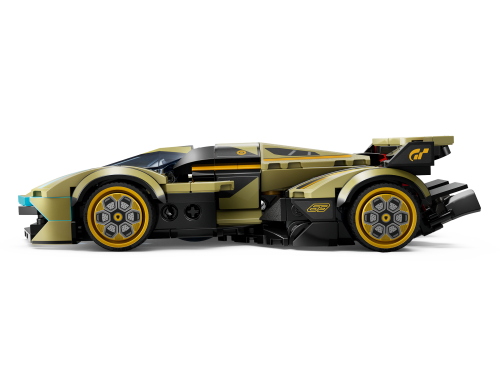 Set 76923