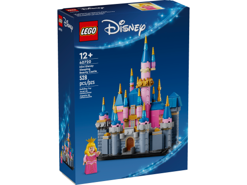 Set 40720