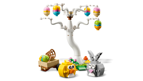Set 40808
