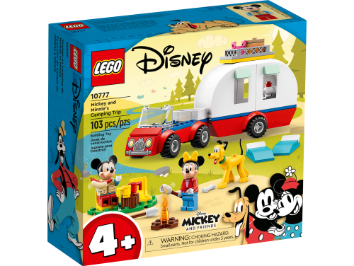 Set 10777