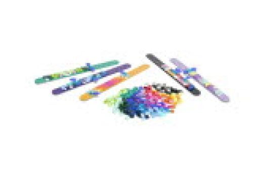 Set 41807
