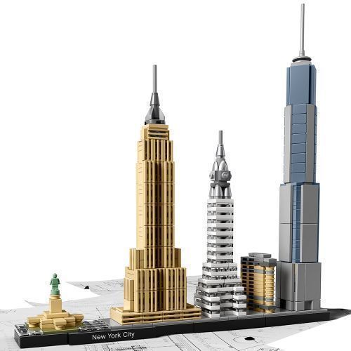 Set 21028