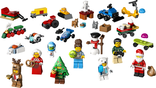 Set 60475