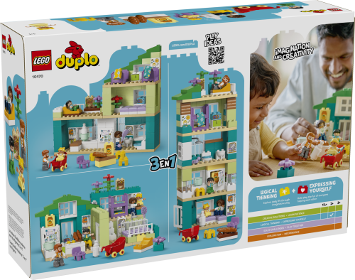 Set 10470