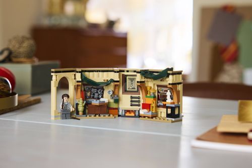 Set 40770