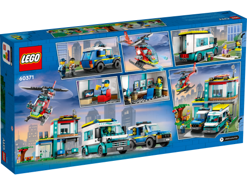 Set 60371