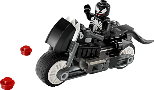 Set 30679
