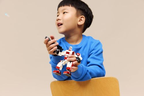 Set 75448