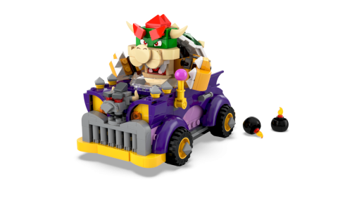 Set 71431