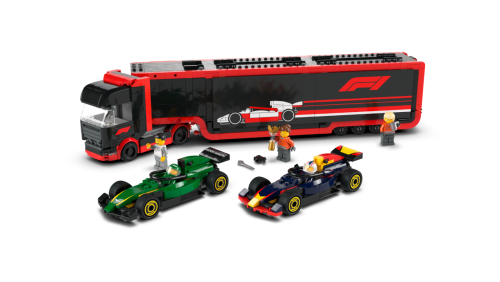 Set 60445