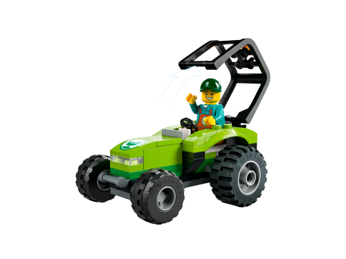 Set 60390