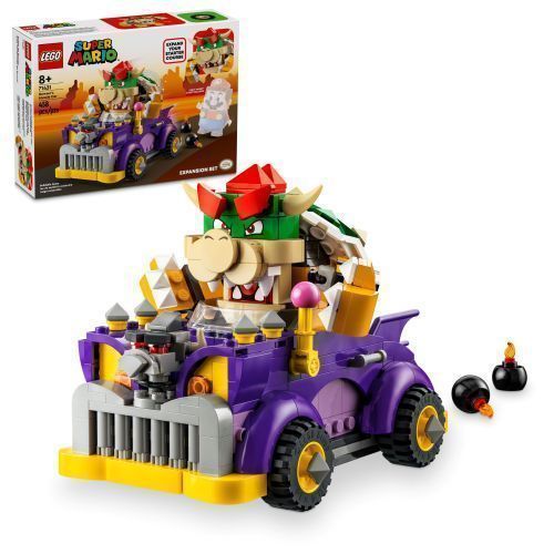 Set 71431