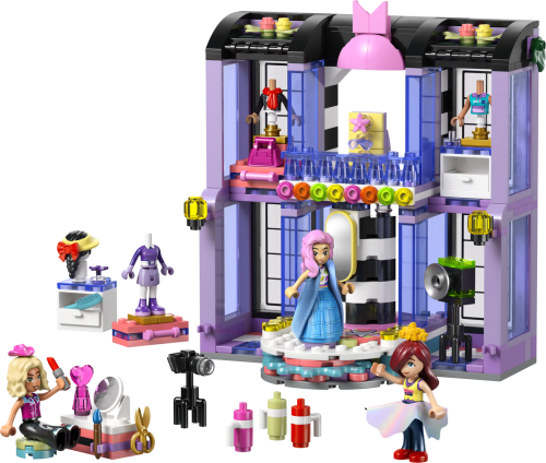 Set 42685