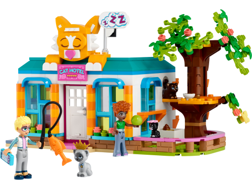 Set 41742