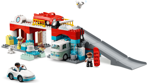 Set 10948