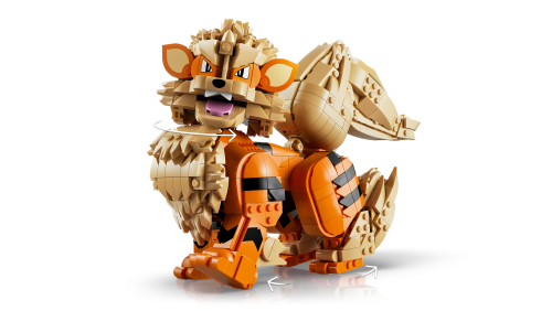 Set 72160