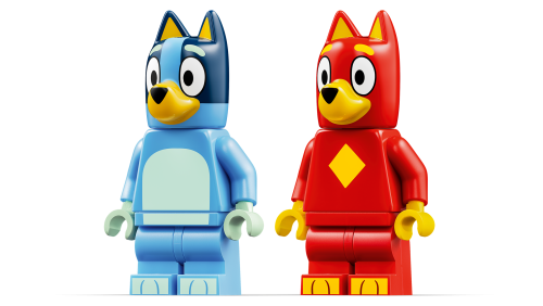 Set 11221