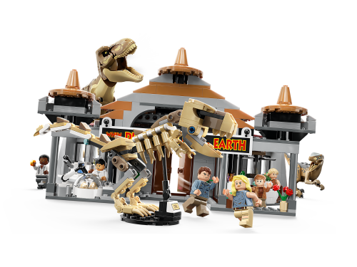 Set 76961