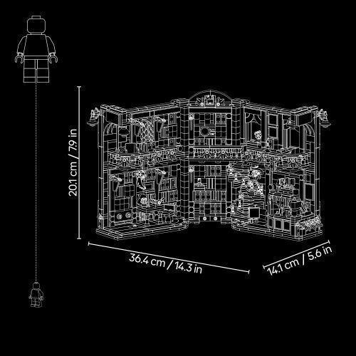 Set 11379