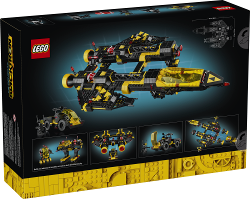 Set 10355