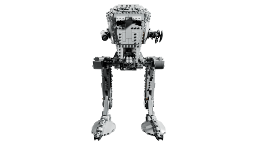 Set 75417