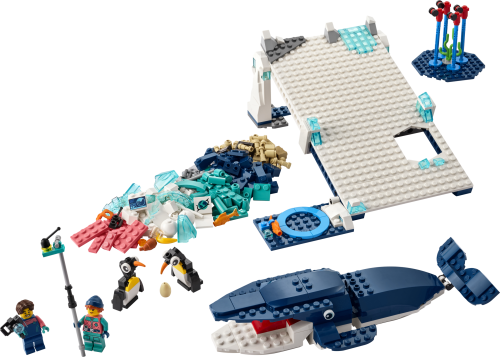 Set 45201