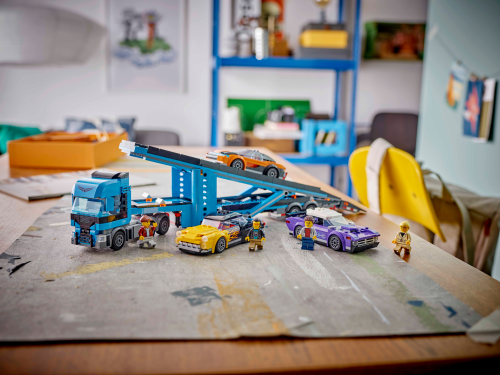 Set 60408