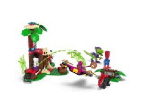 Set 11200