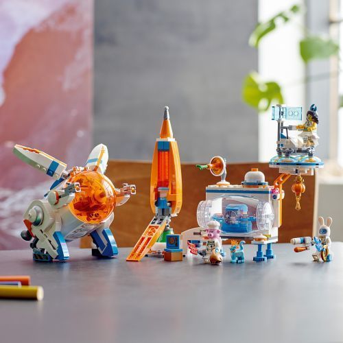 Set 80032